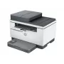 All-in-One Drucker HP LaserJet MFP M234SDW Laser Monochrom