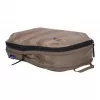 Thule 5564 Kompressions-Packwürfel-Set sanftes Beige