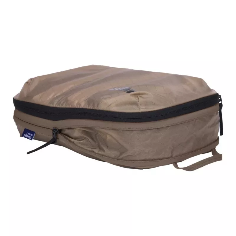 Thule 5564 Kompressions-Packwürfel-Set sanftes Beige