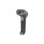Honeywell Voyager Extreme Performance 1472g - 1D - USB Kit - Barcode-Scanner - tragbar - decodiert - Bluetooth 4.2