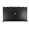Alantec FOP-1U-24SCS-C Patchpanel