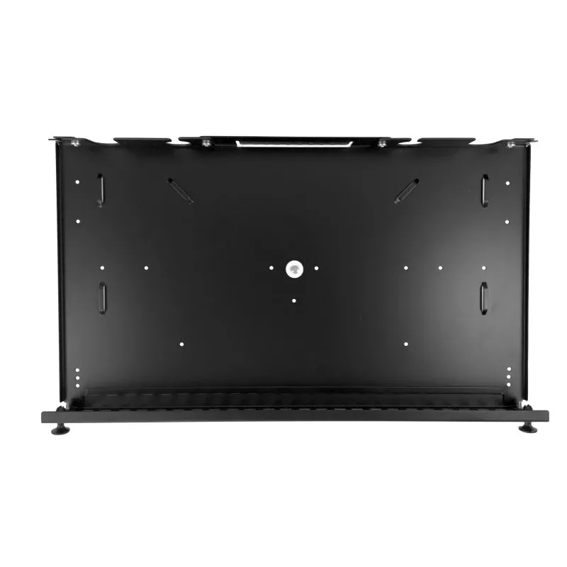 Alantec FOP-1U-24SCS-C Patchpanel
