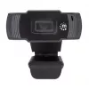 Overheadscanner I.R.I.S. Iris 462006 300 x 300 DPI A3 Schwarz