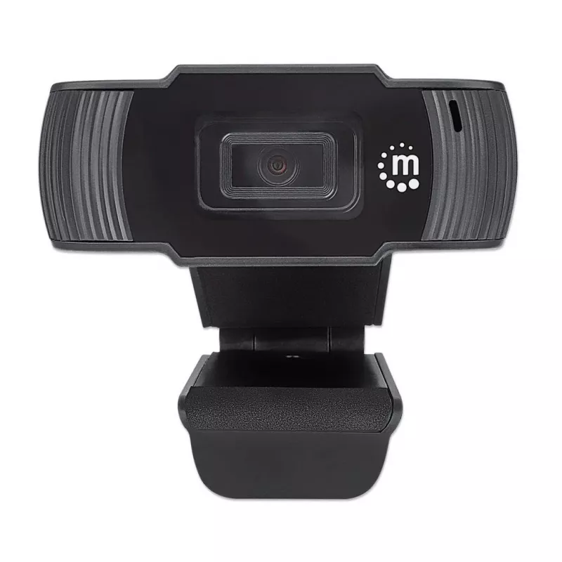Overheadscanner I.R.I.S. Iris 462006 300 x 300 DPI A3 Schwarz