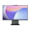 All-in-One PC Lenovo neo 50a G5 27,0 Zoll FHD Touch Core i5 210H 16GB 512GB Windows 11 Pro Luna Grau