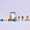 LEGO FRIENDS 42642 Freundschaftsfilmabend