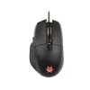 Gaming-Maus TRACER Game Zone Odin RGB – bis zu 16000 DPI, kabelgebunden, RGB-Beleuchtung