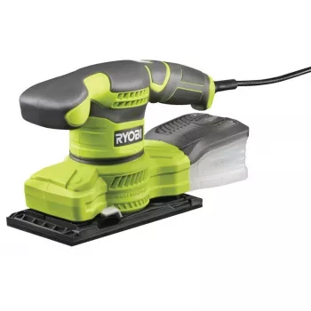 Product Ryobi RSS200-G 200W