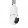 Mount Ubiquiti UACC-G5-PTZ-PM Outdoor White 3/4 inch Thread