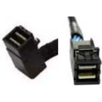 SAS-Kabel Intel AXXCBL650HDHRT