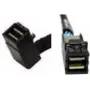 SAS-Kabel Intel AXXCBL650HDHRT