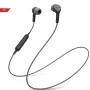 Koss | Kopfhörer | BT115i | Kabellos | In-Ear | Mikrofon | Kabellos | Schwarz
