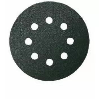 Schleifscheibe Bosch PRO F355 5 Stück 2608605121