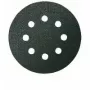 Schleifscheibe Bosch PRO F355 5 Stück 2608605121