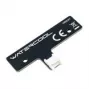 Watercool MO-RA IV Tank 600 ARGB Modul — externer Ausgleichsbehälter für MO-RA IV 600