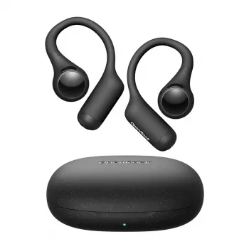 OneOdio OpenRock S2 Wireless Kopfhörer