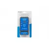 Lanberg NT-0403 Netzwerkkabeltester PoE-Tester Blau