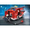Truck Playmobil 9464