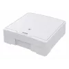 Sicherheits-Türsteuerung Axis 02653-001 2 Türen RJ-45 RS-485 2 GB Flash