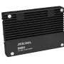 SSD-Laufwerk Micron 9550 MAX 12,8 TB U.2 PCI Express 5.0 NVMe 3D TLC NAND