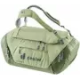 Duffel Pro 40 Reisetasche DEUTER — 40 L Kapazität, robuste Tragegriffe, abnehmbarer Schultergurt