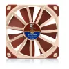 Noctua NF-F12 PWM 120mm Gehäuselüfter