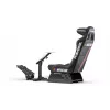 Tastatur-Halter Playseat PRO
