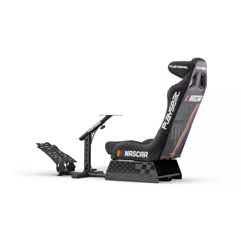 Tastatur-Halter Playseat PRO