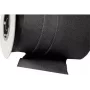 Lapp 61721270 Konnektivitätszubehör