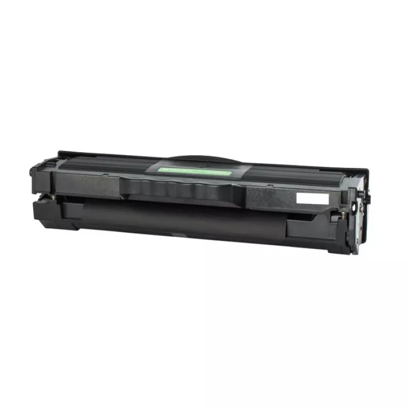 Tonerkartusche ColorWay CW-S2020EU 2500 Seiten Schwarz