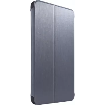 Case Logic SnapView 2.0 17,8 cm (7 Zoll) Folio Pink