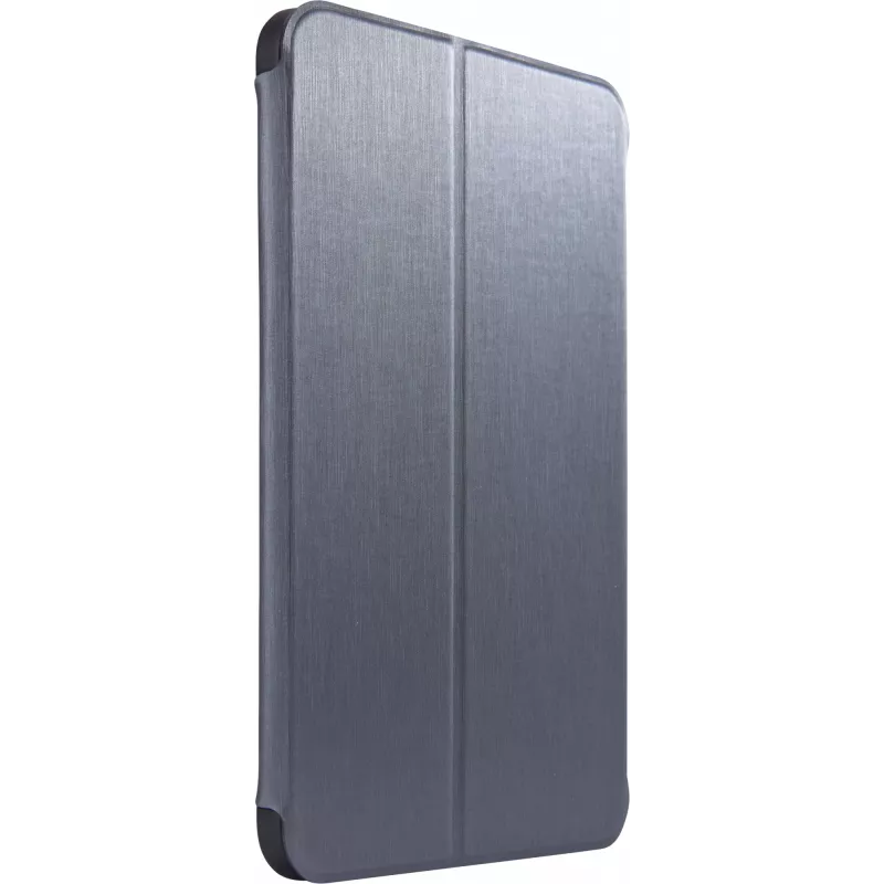 Case Logic SnapView 2.0 17,8 cm (7 Zoll) Folio Pink