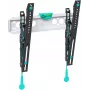 TV-Wandhalterung /32-70/SCHWARZ/WEISS TM5-BW Onkron