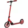 Tretroller HUDORA Up 200, Modell 14452, rot