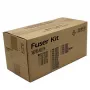 KYOCERA 302MS93070 Fixiereinheit