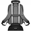 Port Designs YOSEMITE Eco Rucksack 35,6 cm (14 Zoll)