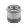 Xiaomi Mi Staubsauger G10/G9 HEPA-Filter