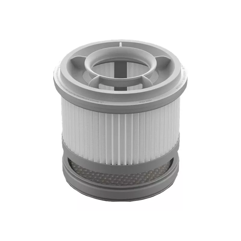 Xiaomi Mi Staubsauger G10/G9 HEPA-Filter