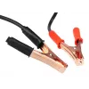 NEO tools 11-985 Batterietester