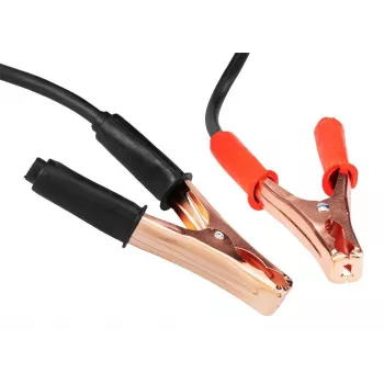 NEO tools 11-985 Batterietester