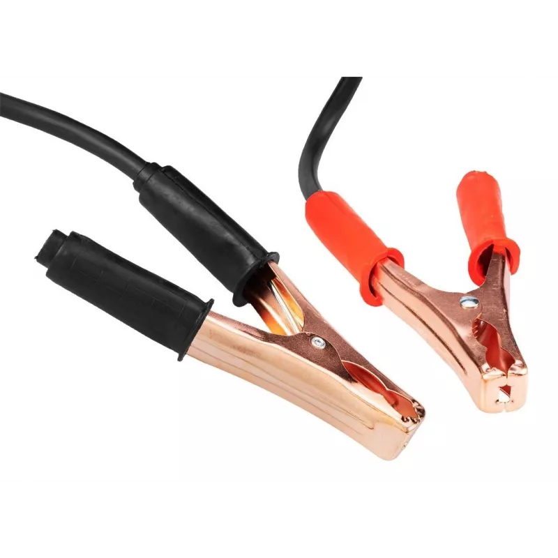 NEO tools 11-985 Batterietester