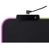 Gamepad TRACER GameZone Maxi RGB TRAPAD47549 – kabelgebundener Controller mit RGB-Beleuchtung und ergonomischem Design
