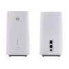 Huawei 5G CPE 5 Innenbereich Router - Router - 3 Gbps