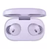 Headset Baseus Bowie E18 True Wireless Stereo (TWS) In-Ear Bluetooth USB Typ-C Lila — Anrufe & Musik