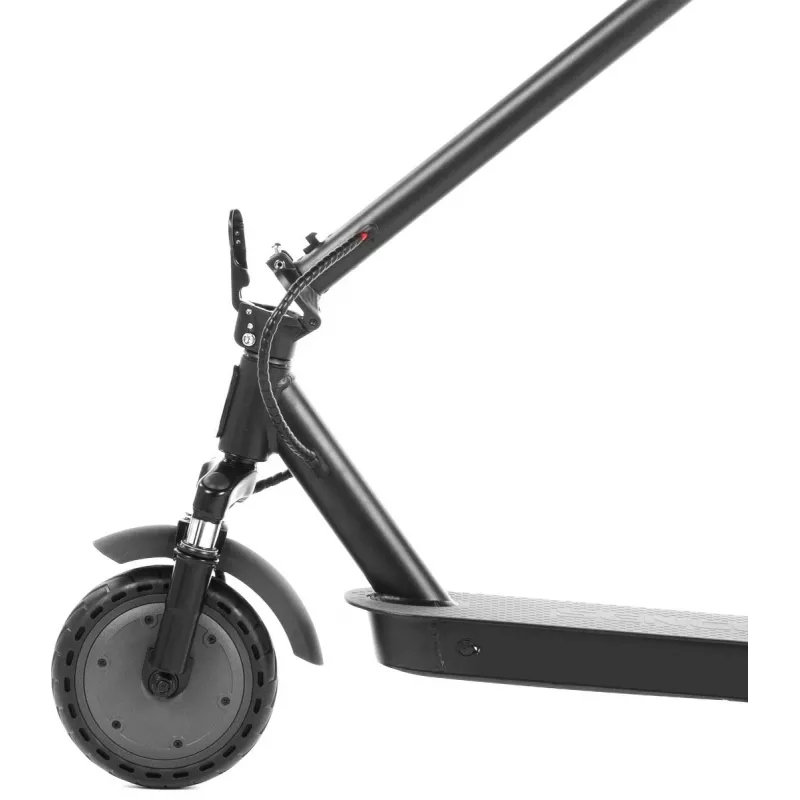 SCOOTER ONE S30 350W, Reichweite 25 km