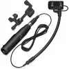 Kondensatormikrofon Behringer CB100