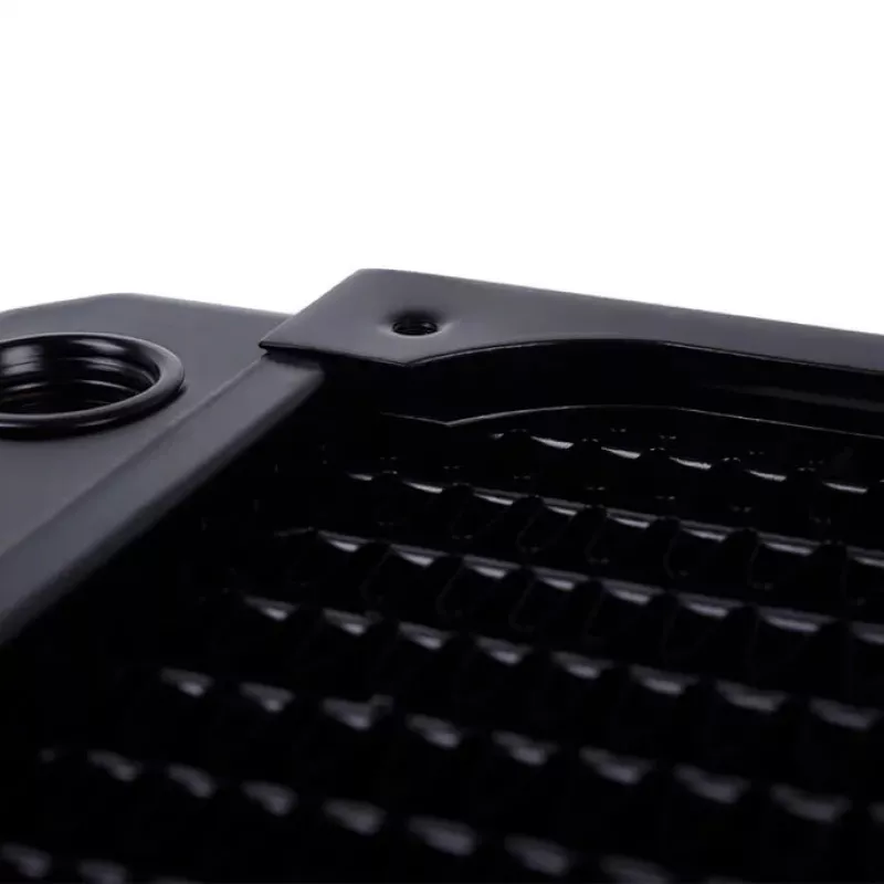 Alphacool 14239 Schwarz