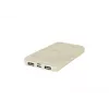 Tragbares Ladegerät Tellur PD103 10000mAh