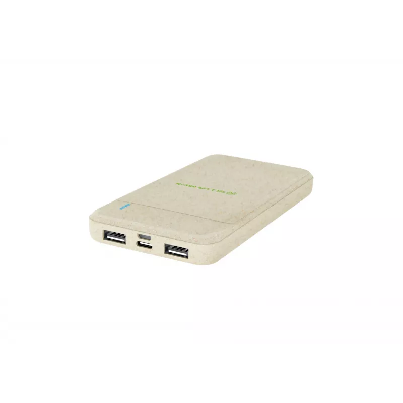 Tragbares Ladegerät Tellur PD103 10000mAh