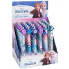 Einziehbarer radierbarer Stift Cool Pack Disney Frozen 53703PTR – blaue Tinte, einziehbare Spitze